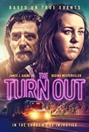The Turn Out 2018