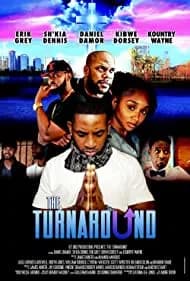 The Turnaround 2017