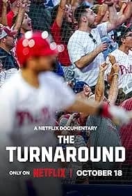The Turnaround 2024