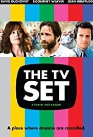 The TV Set (2006)