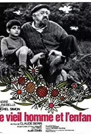 The Two of Us (1967)