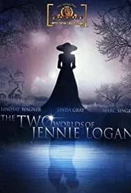 The Two Worlds of Jennie Logan (1979)