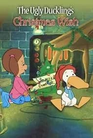 The Ugly Duckling's Christmas Wish 1996
