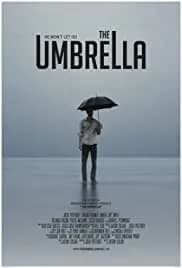 The Umbrella 2016