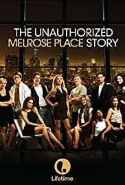 The Unauthorized Melrose Place Story (2015)