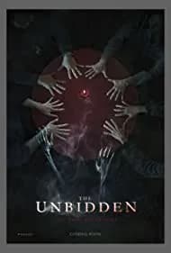 The Unbidden (2016)