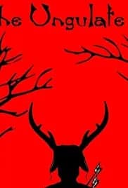 The Ungulate 2019