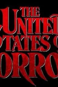 The United States of Horror: Chapter 1 (2021)