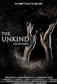 The Unkind 2021
