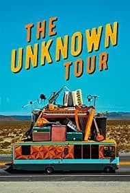 The Unknown Tour 2019