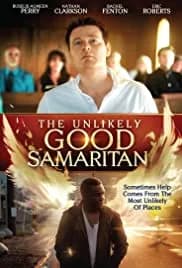 The Unlikely Good Samaritan 2019