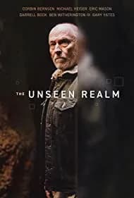 The Unseen Realm 2019