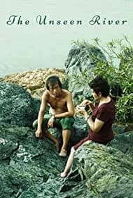 The Unseen River (2020)