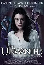 The Unwanted 2014