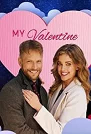 The Valentine Competition 2021
