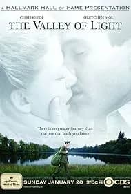 The Valley of Light 2006