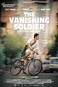The Vanishing Soldier 2024