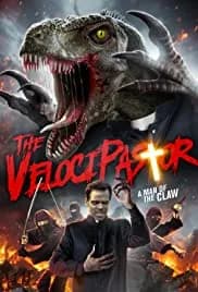 The VelociPastor 2018