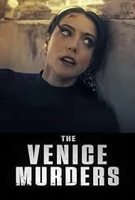 The Venice Murders 2023