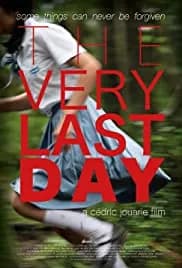 The Very Last Day 2018