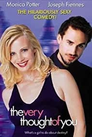 The Very Thought of You (1998)