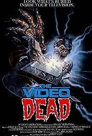 The Video Dead 1987