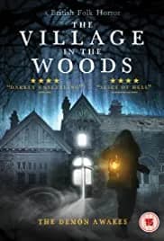 The Village in the Woods 2019