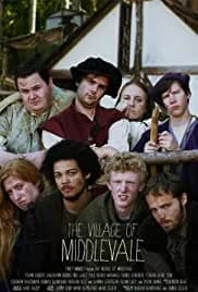 The Village of Middlevale (2015)