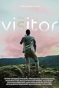 The Visitor 2024