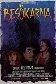 The Visitors (1988)