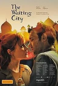The Waiting City (2010)