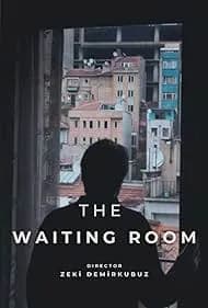 The Waiting Room 2004