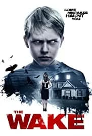 The Wake 2017
