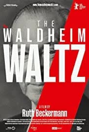 The Waldheim Waltz 2018