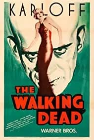 The Walking Dead 1936