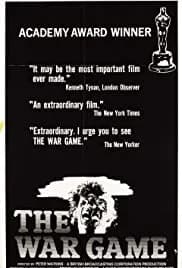 The War Game 1966
