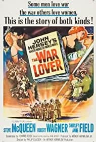 The War Lover 1962