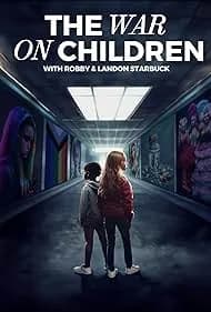 The War on Children 2024