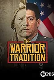 The Warrior Tradition 2019
