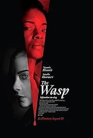 The Wasp 2024