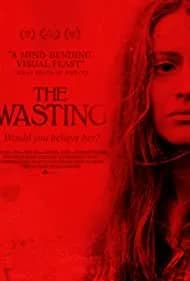 The Wasting 2017