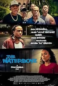 The Waterboyz 2024