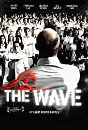 The Wave (2008)
