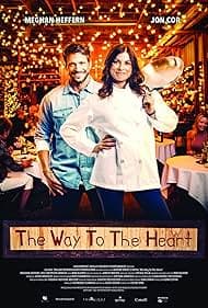 The Way to the Heart 2022