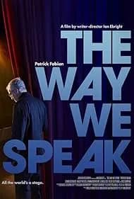 The Way We Speak 2024