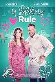 The Wedding Rule 2023