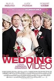 The Wedding Video (2014)