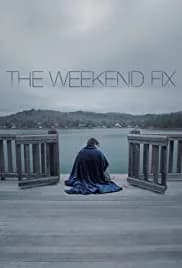The Weekend Fix 2020