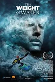 The Weight of Water 2018