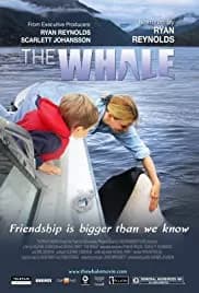The Whale 2011